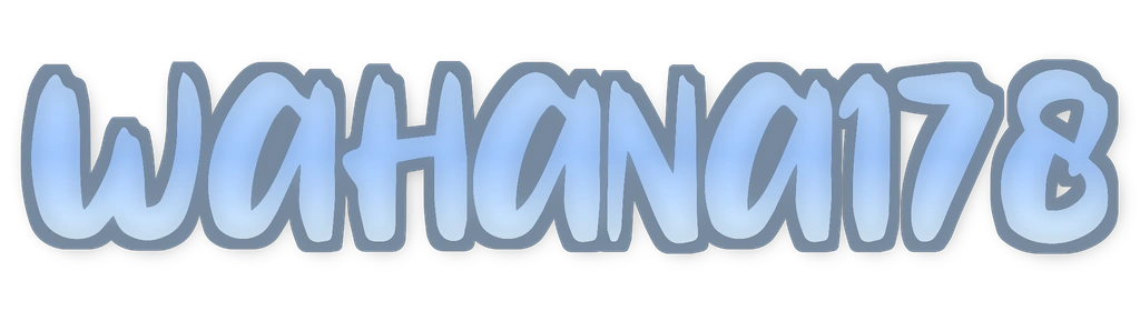WAHANA178