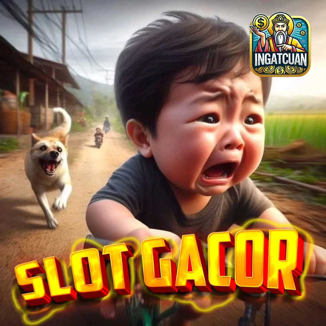 WAHANA178: Wahana 178 Taman Bermain Digital Paling Seru, Wahana Petualangan Menuju Kaya image 1